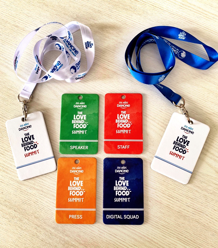 LANYARDS_DANONE