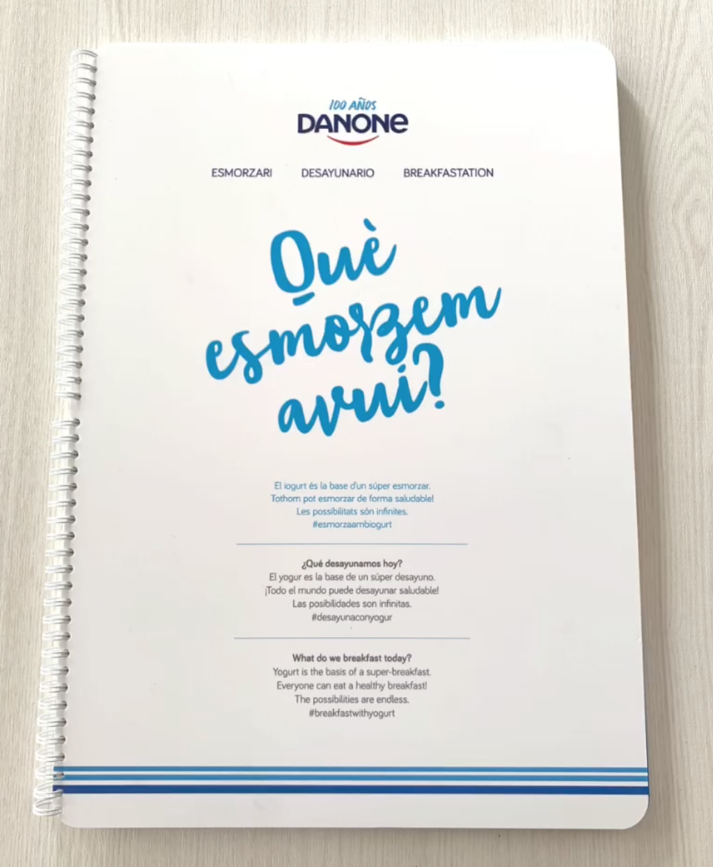 LLIBRE_PUZZLE_DANONE