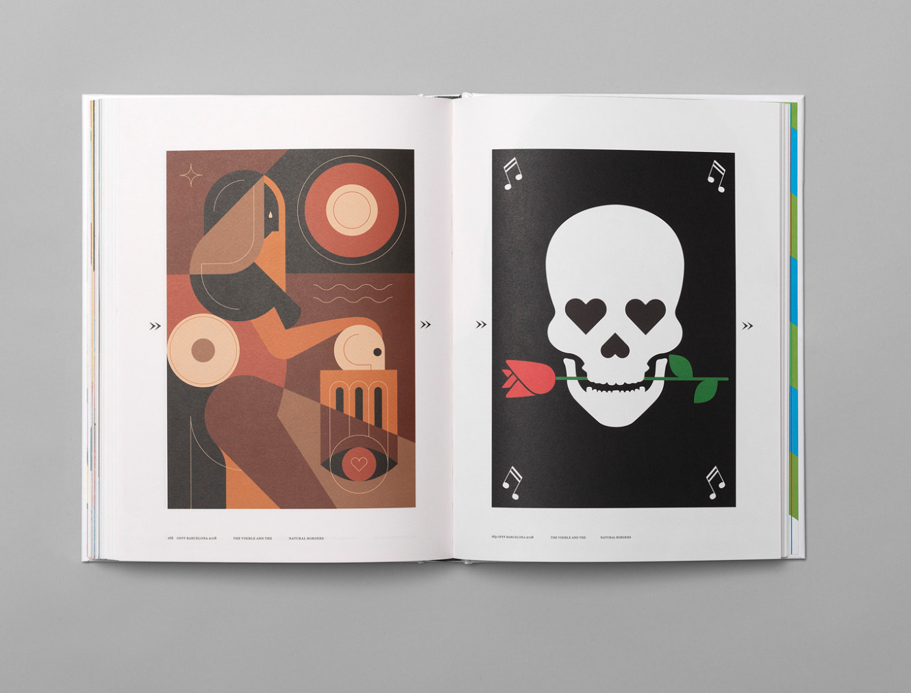 OFFF2018_MUCHO2